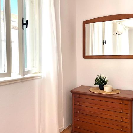 Apartman Lucijan Kaštela Esterno foto
